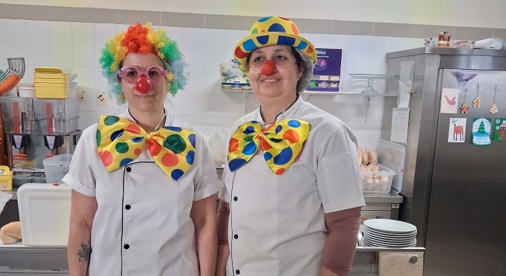 Carnaval 2026